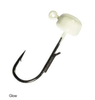 Z-MAN Micro Finesse ShroomZ - 